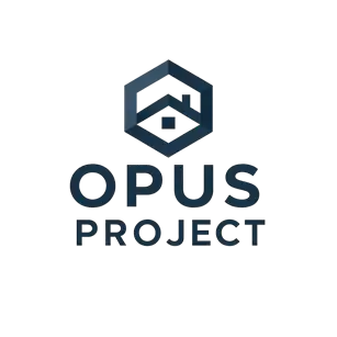 opus-project