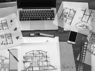 architecte