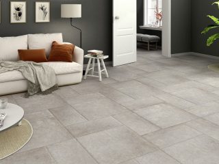 carrelage-reno