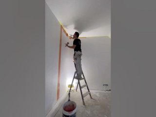 chantier-peinture