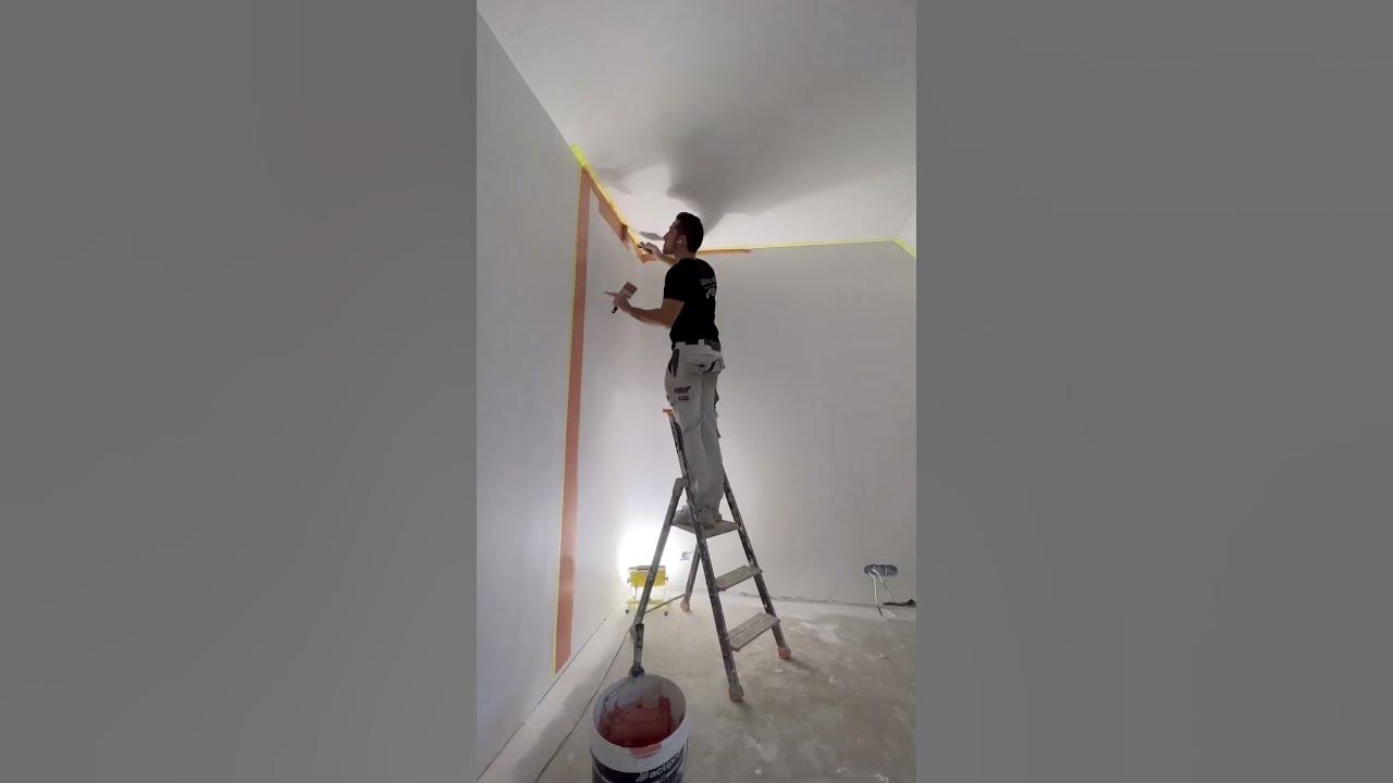 chantier-peinture