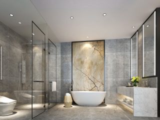 salle-de-bains